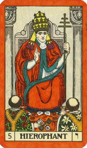 rpf-tarot rpf-tarot