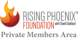 RPXF-Logo-web-members RPXF-Logo-web-members