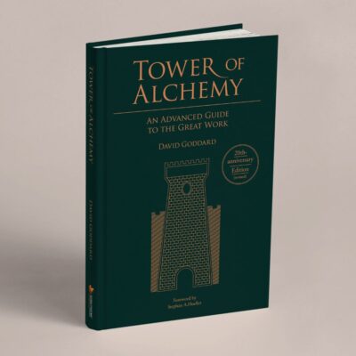 TOA-Square-Mockup