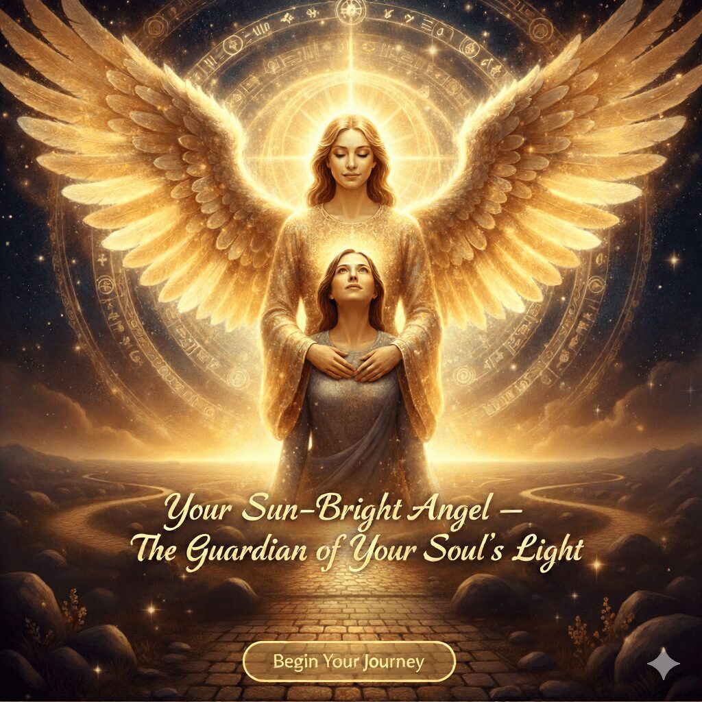 Gemini_Generated_Image_saursaursaursaur (1) Gemini_Generated_Image_saursaursaursaur (1)