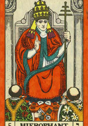 rpf-tarot